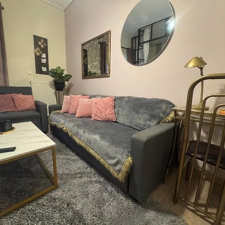 Luxury Seafront House Nearby Delphi Apartment Kirra Ngoại thất bức ảnh