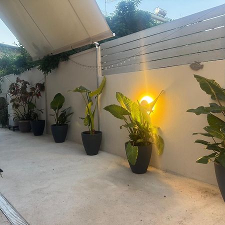 Luxury Seafront House Nearby Delphi Apartment Kirra Ngoại thất bức ảnh