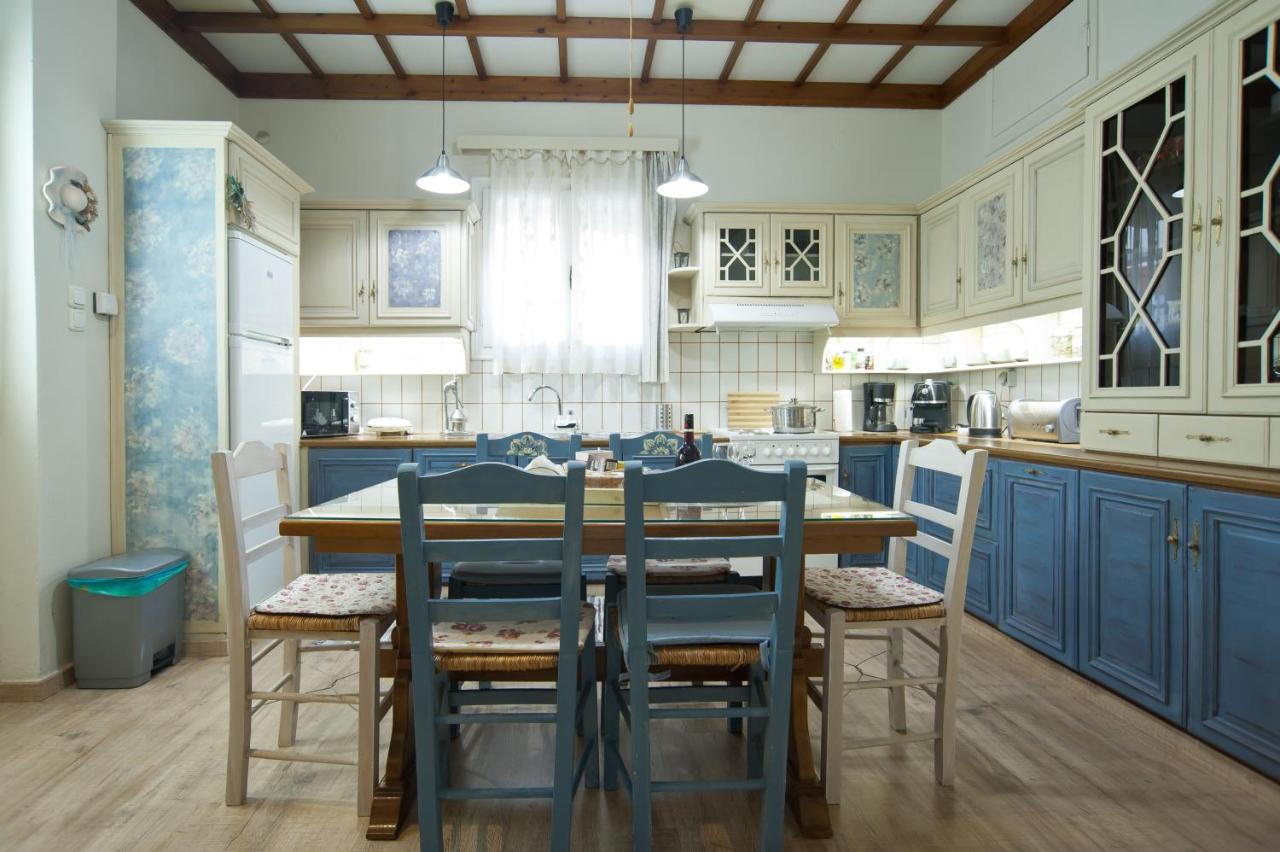 Luxury Seafront House Nearby Delphi Apartment Kirra Ngoại thất bức ảnh