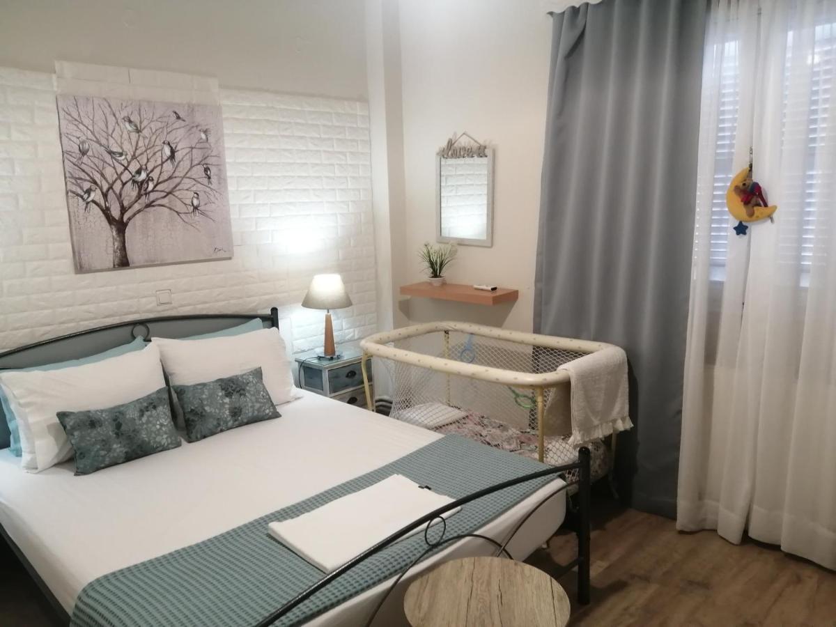 Luxury Seafront House Nearby Delphi Apartment Kirra Ngoại thất bức ảnh