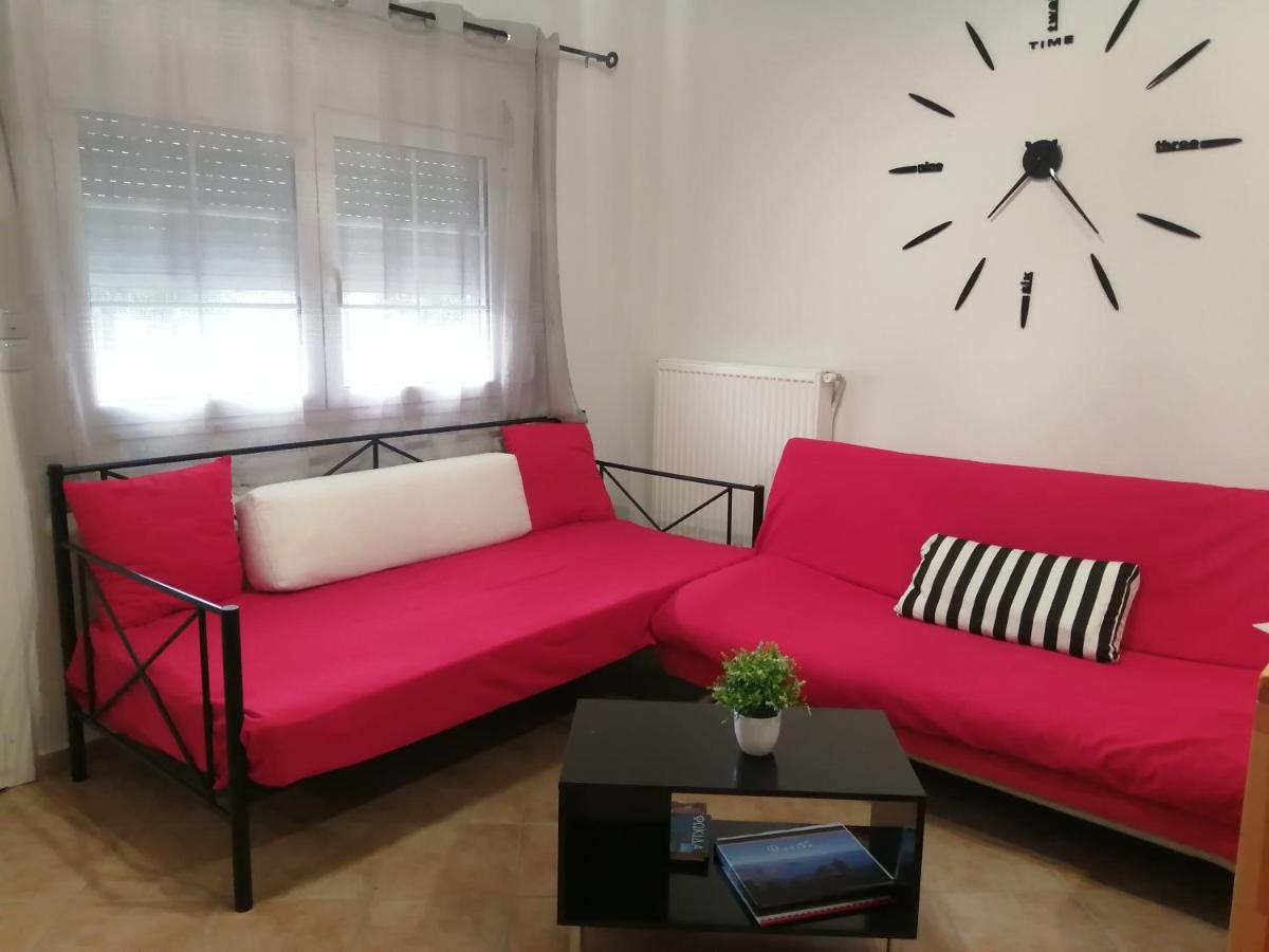 Luxury Seafront House Nearby Delphi Apartment Kirra Ngoại thất bức ảnh