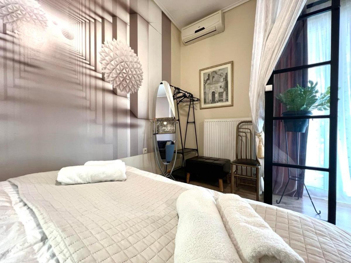 Luxury Seafront House Nearby Delphi Apartment Kirra Ngoại thất bức ảnh