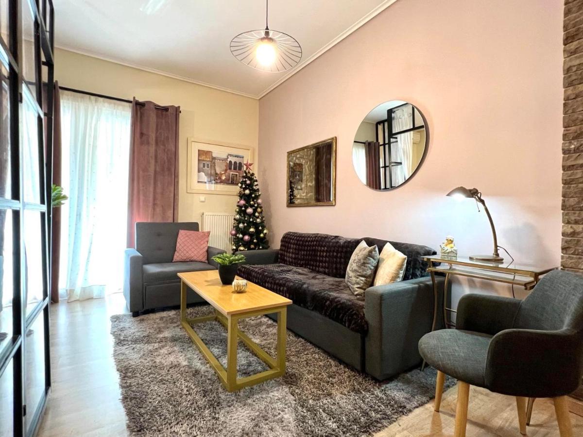 Luxury Seafront House Nearby Delphi Apartment Kirra Ngoại thất bức ảnh