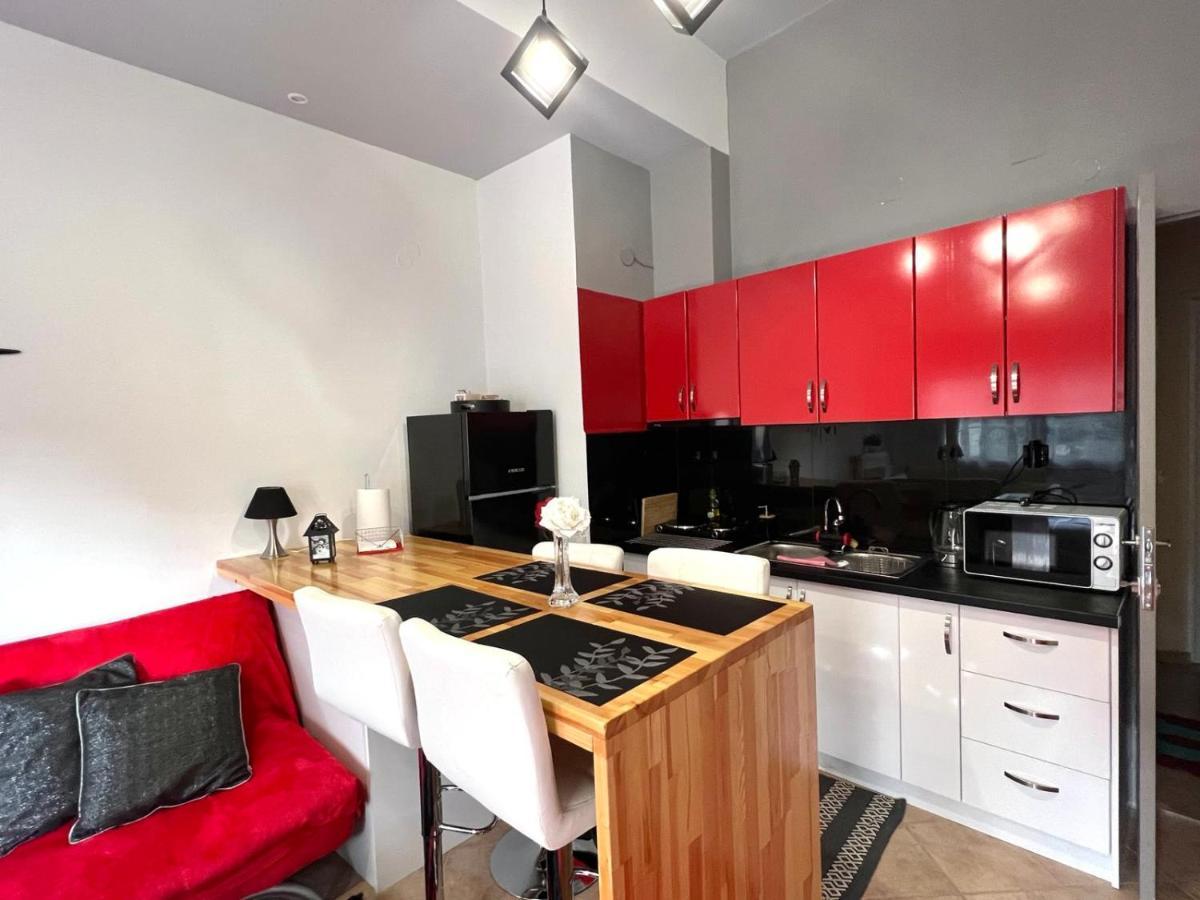 Luxury Seafront House Nearby Delphi Apartment Kirra Ngoại thất bức ảnh