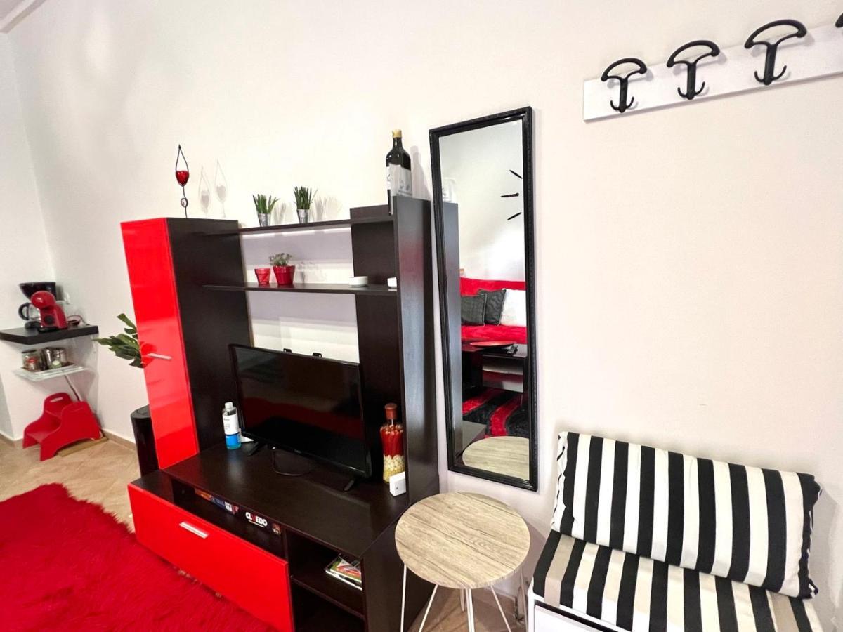 Luxury Seafront House Nearby Delphi Apartment Kirra Ngoại thất bức ảnh