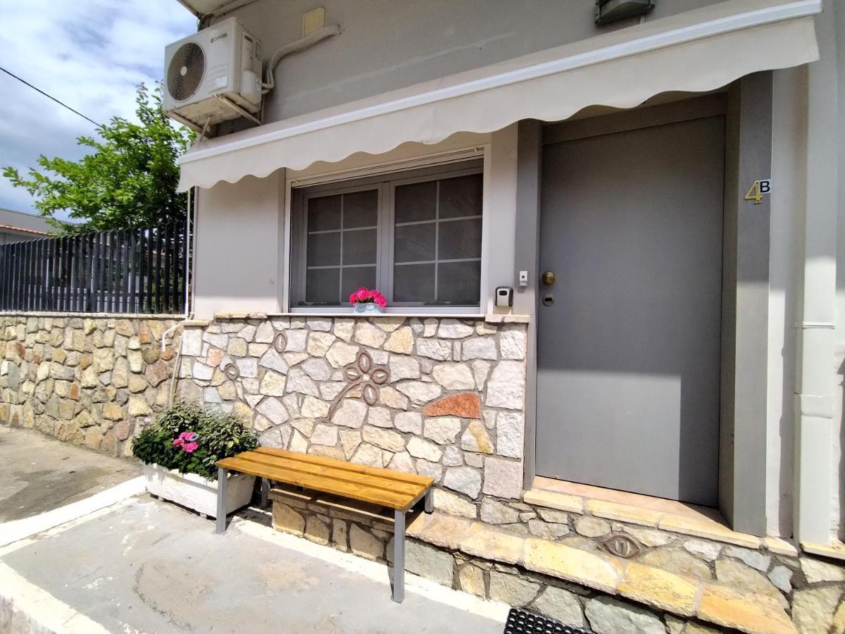 Luxury Seafront House Nearby Delphi Apartment Kirra Ngoại thất bức ảnh