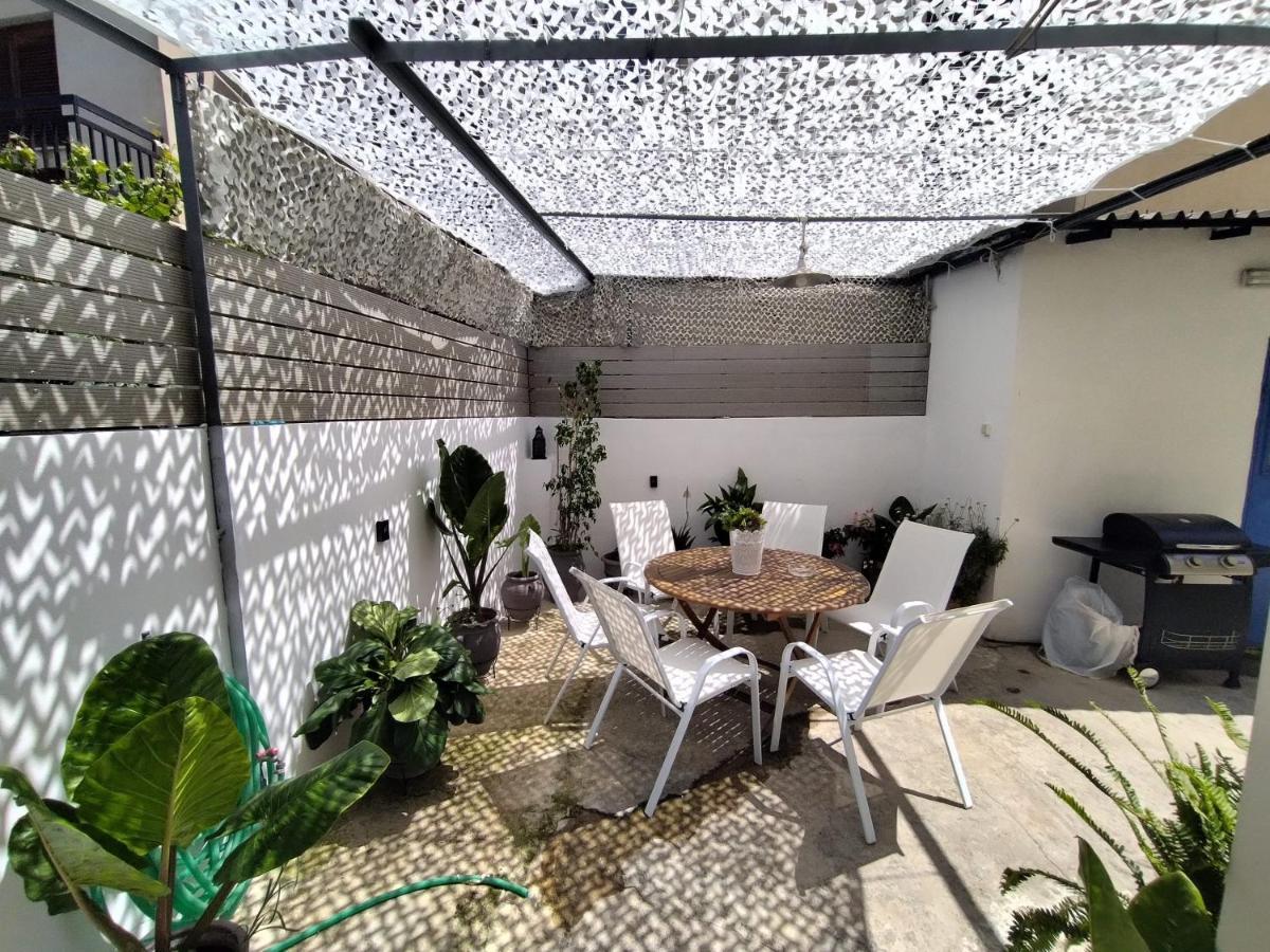 Luxury Seafront House Nearby Delphi Apartment Kirra Ngoại thất bức ảnh