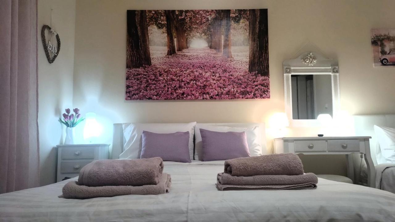 Luxury Seafront House Nearby Delphi Apartment Kirra Ngoại thất bức ảnh