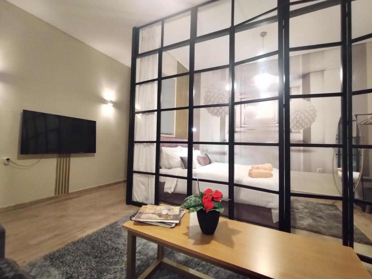 Luxury Seafront House Nearby Delphi Apartment Kirra Ngoại thất bức ảnh