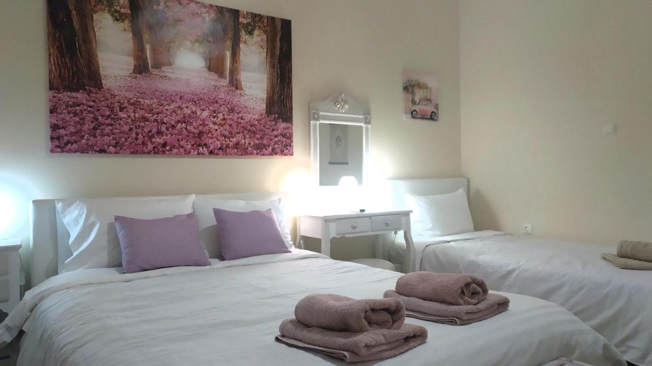 Luxury Seafront House Nearby Delphi Apartment Kirra Ngoại thất bức ảnh