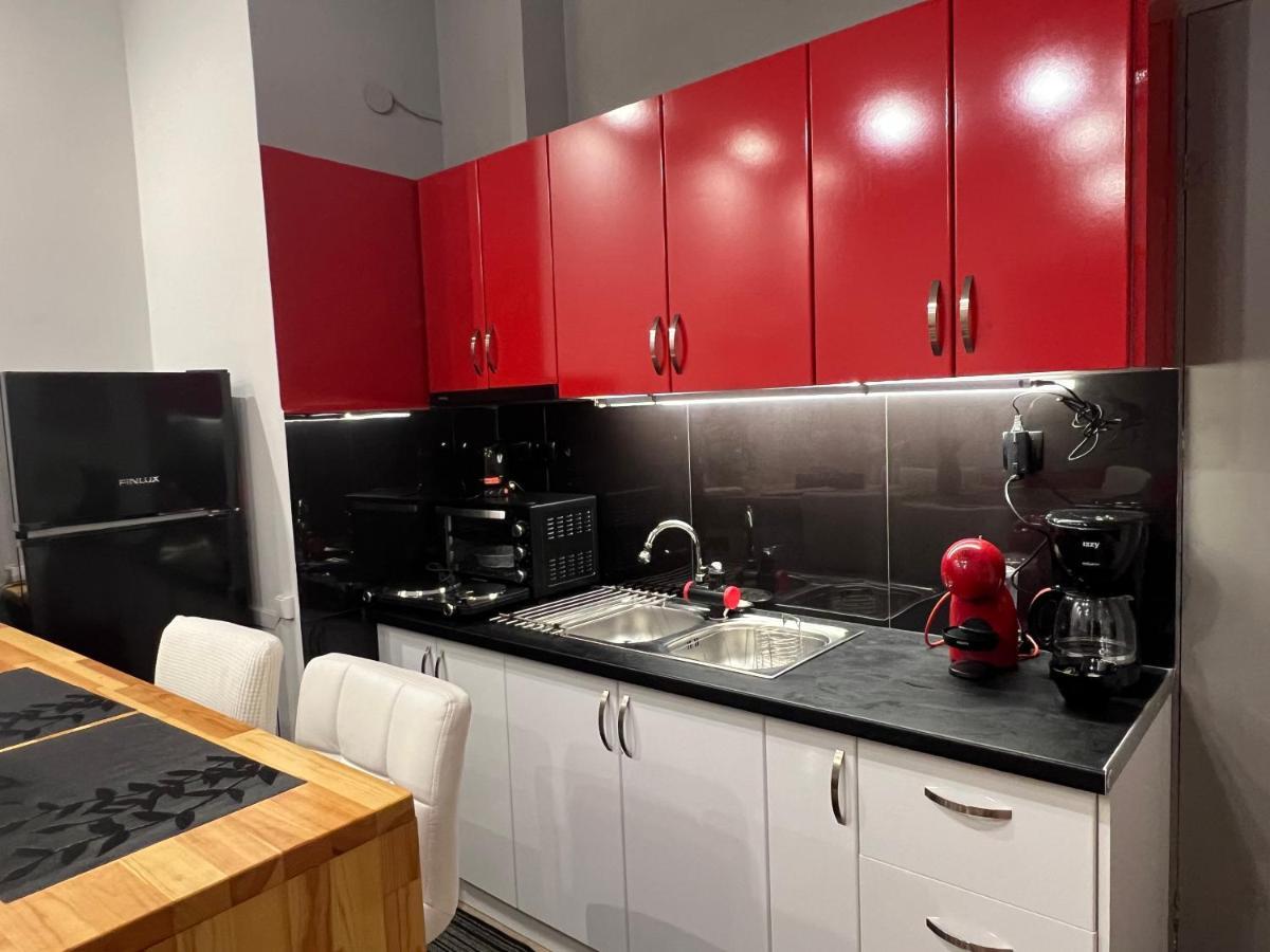 Luxury Seafront House Nearby Delphi Apartment Kirra Ngoại thất bức ảnh