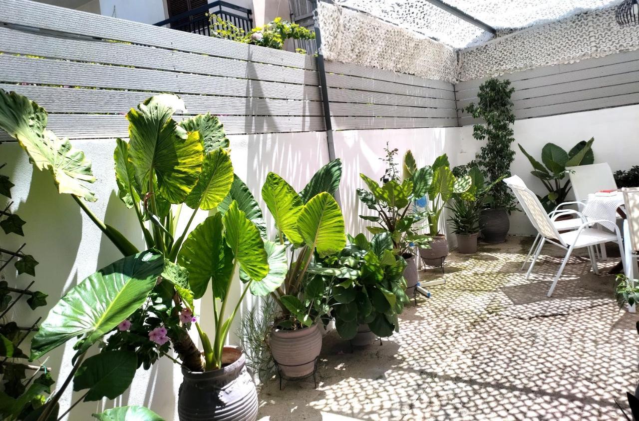 Luxury Seafront House Nearby Delphi Apartment Kirra Ngoại thất bức ảnh