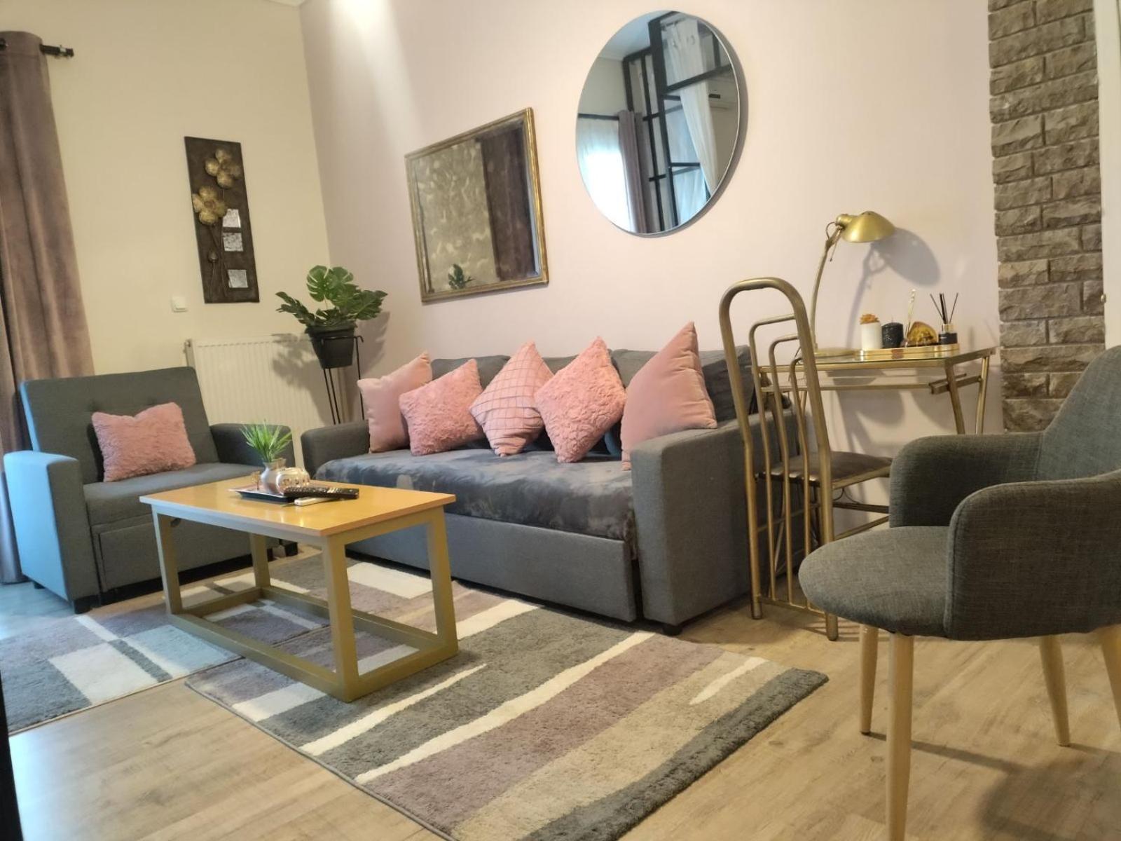 Luxury Seafront House Nearby Delphi Apartment Kirra Ngoại thất bức ảnh