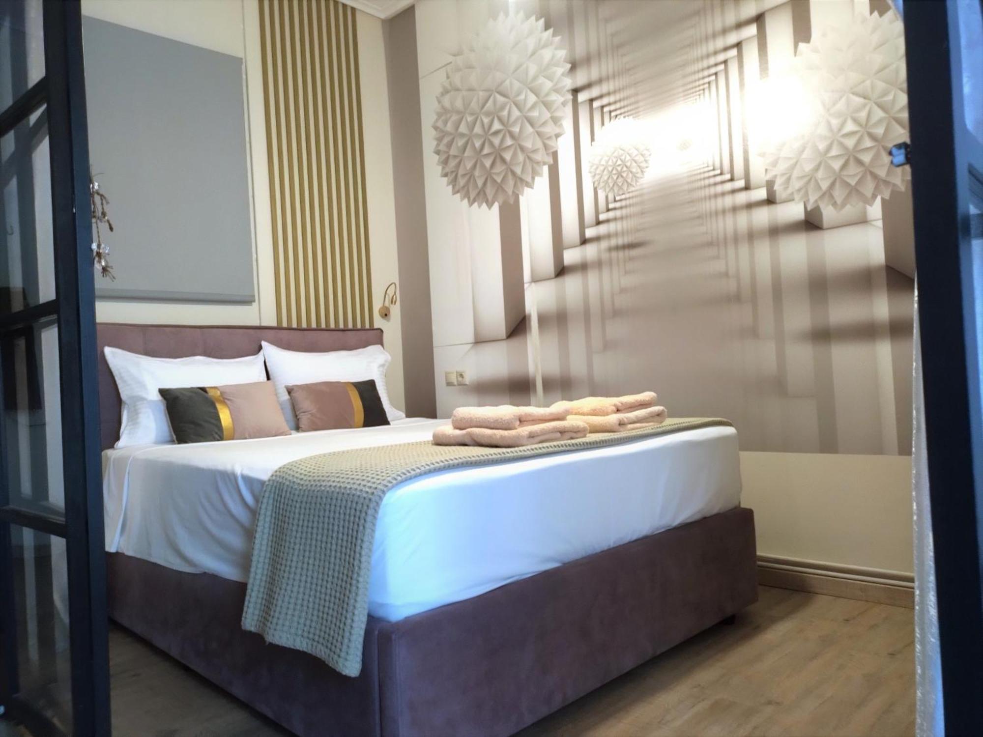 Luxury Seafront House Nearby Delphi Apartment Kirra Ngoại thất bức ảnh