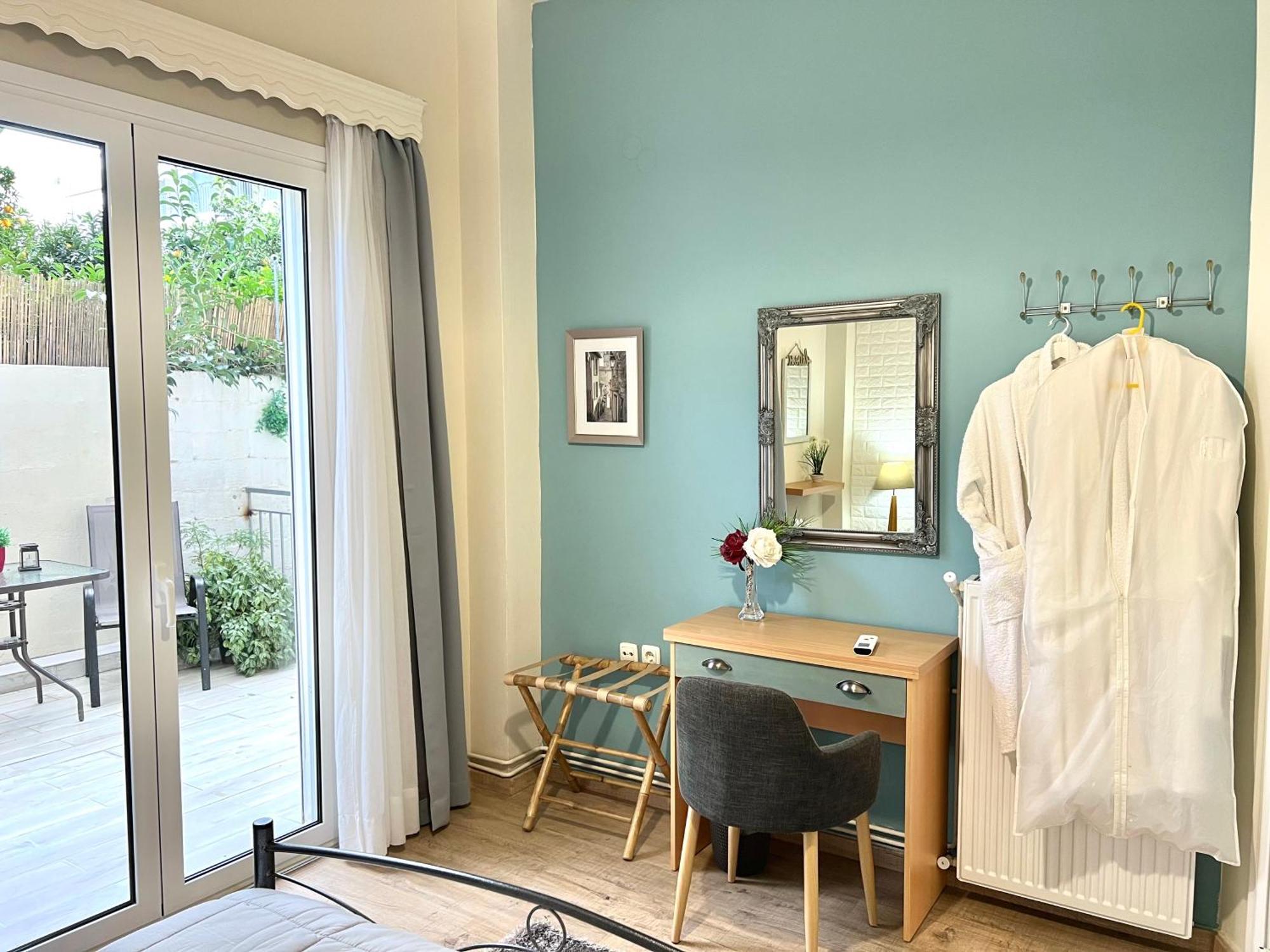 Luxury Seafront House Nearby Delphi Apartment Kirra Ngoại thất bức ảnh