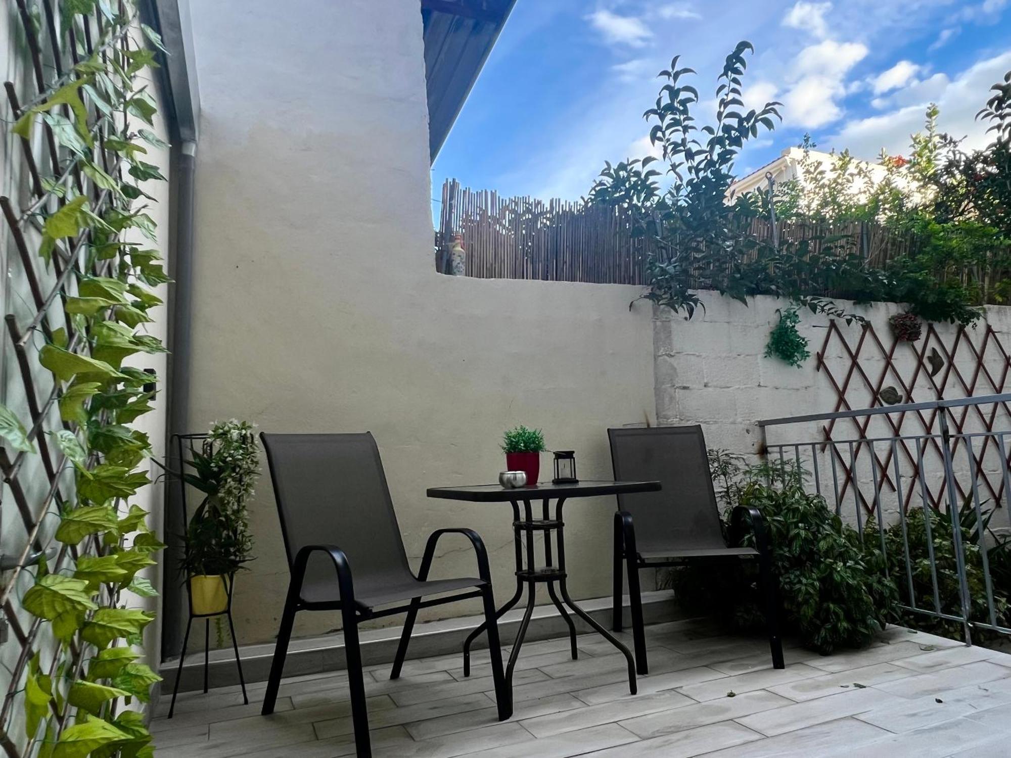 Luxury Seafront House Nearby Delphi Apartment Kirra Ngoại thất bức ảnh