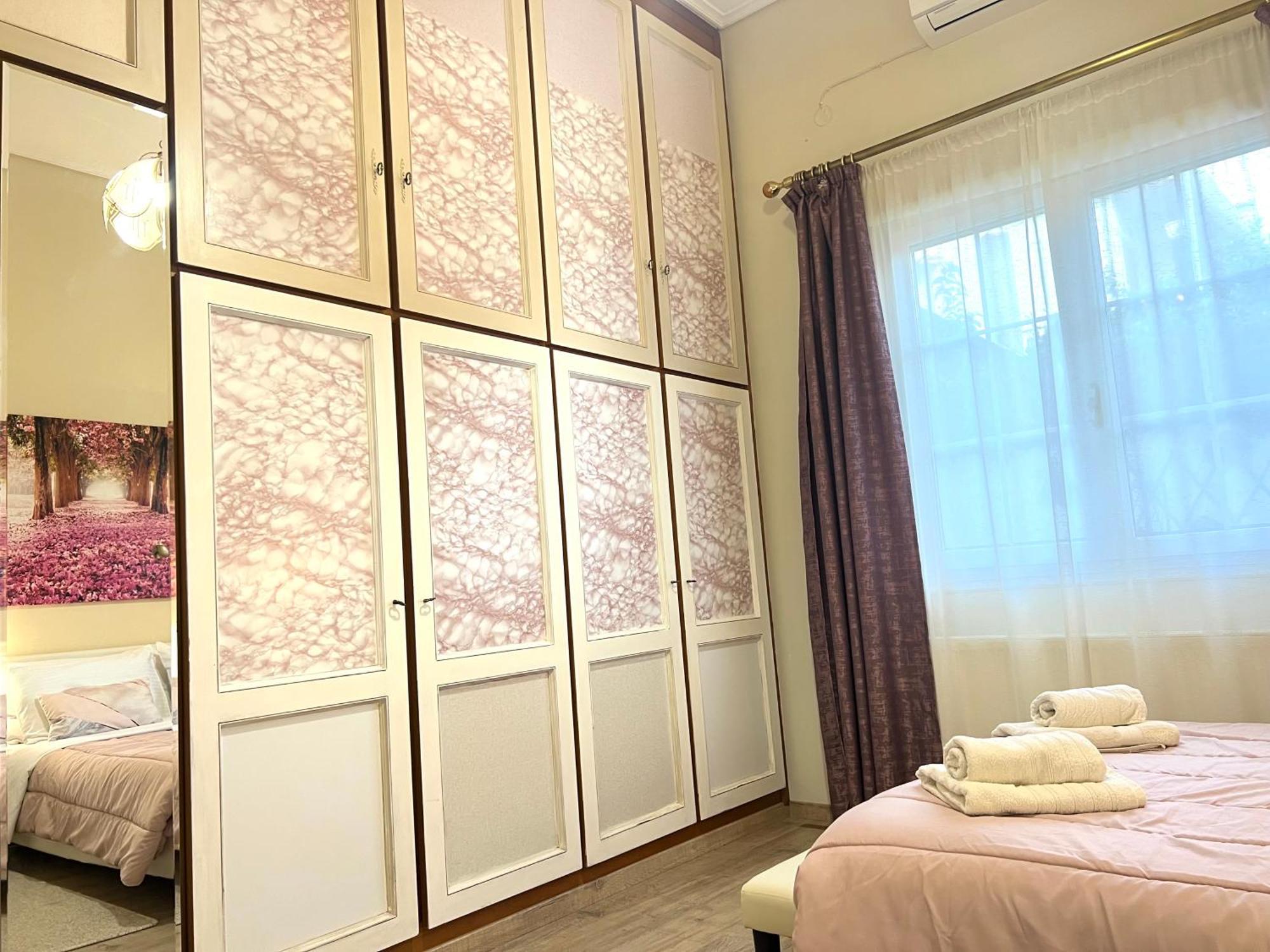 Luxury Seafront House Nearby Delphi Apartment Kirra Ngoại thất bức ảnh
