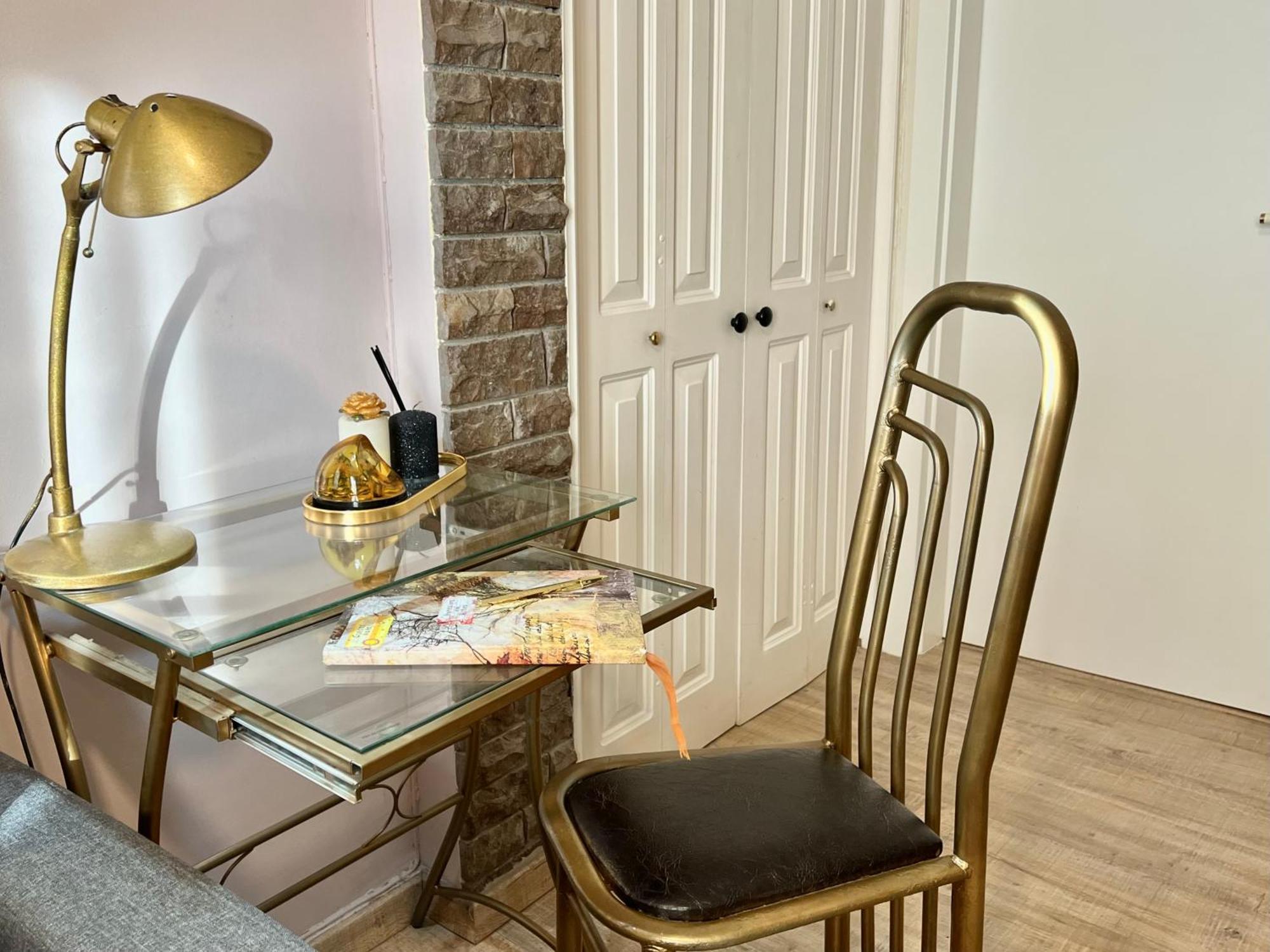 Luxury Seafront House Nearby Delphi Apartment Kirra Ngoại thất bức ảnh