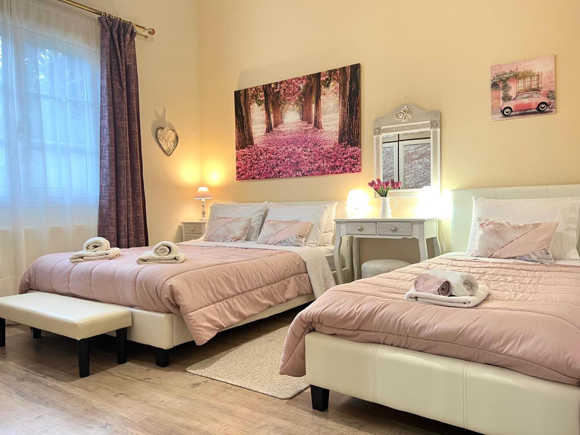 Luxury Seafront House Nearby Delphi Apartment Kirra Ngoại thất bức ảnh