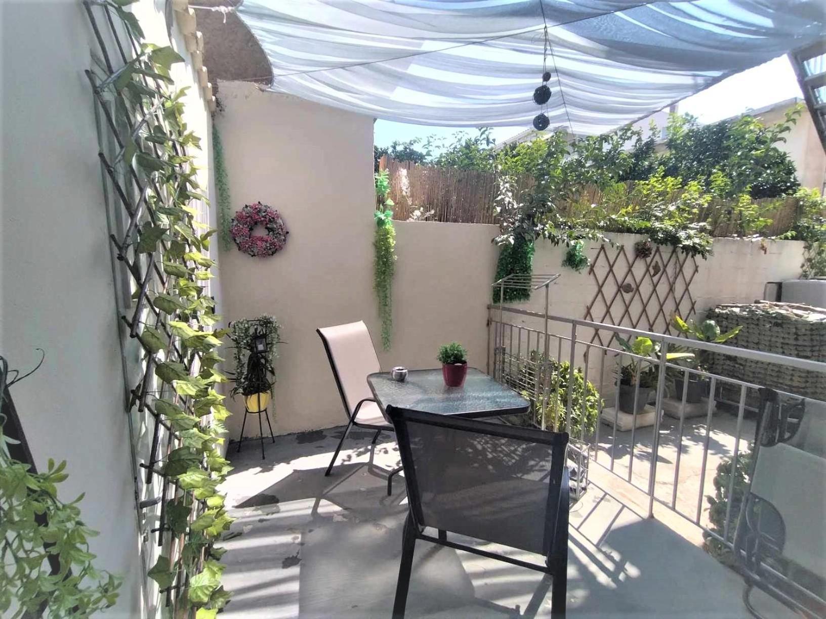 Luxury Seafront House Nearby Delphi Apartment Kirra Ngoại thất bức ảnh