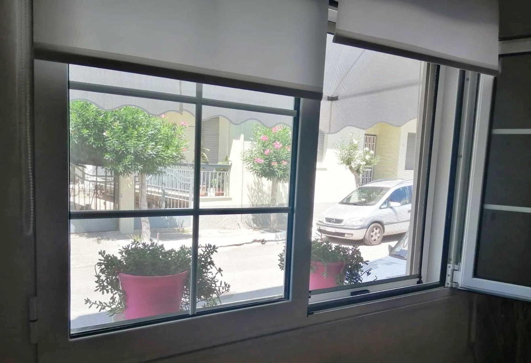 Luxury Seafront House Nearby Delphi Apartment Kirra Ngoại thất bức ảnh