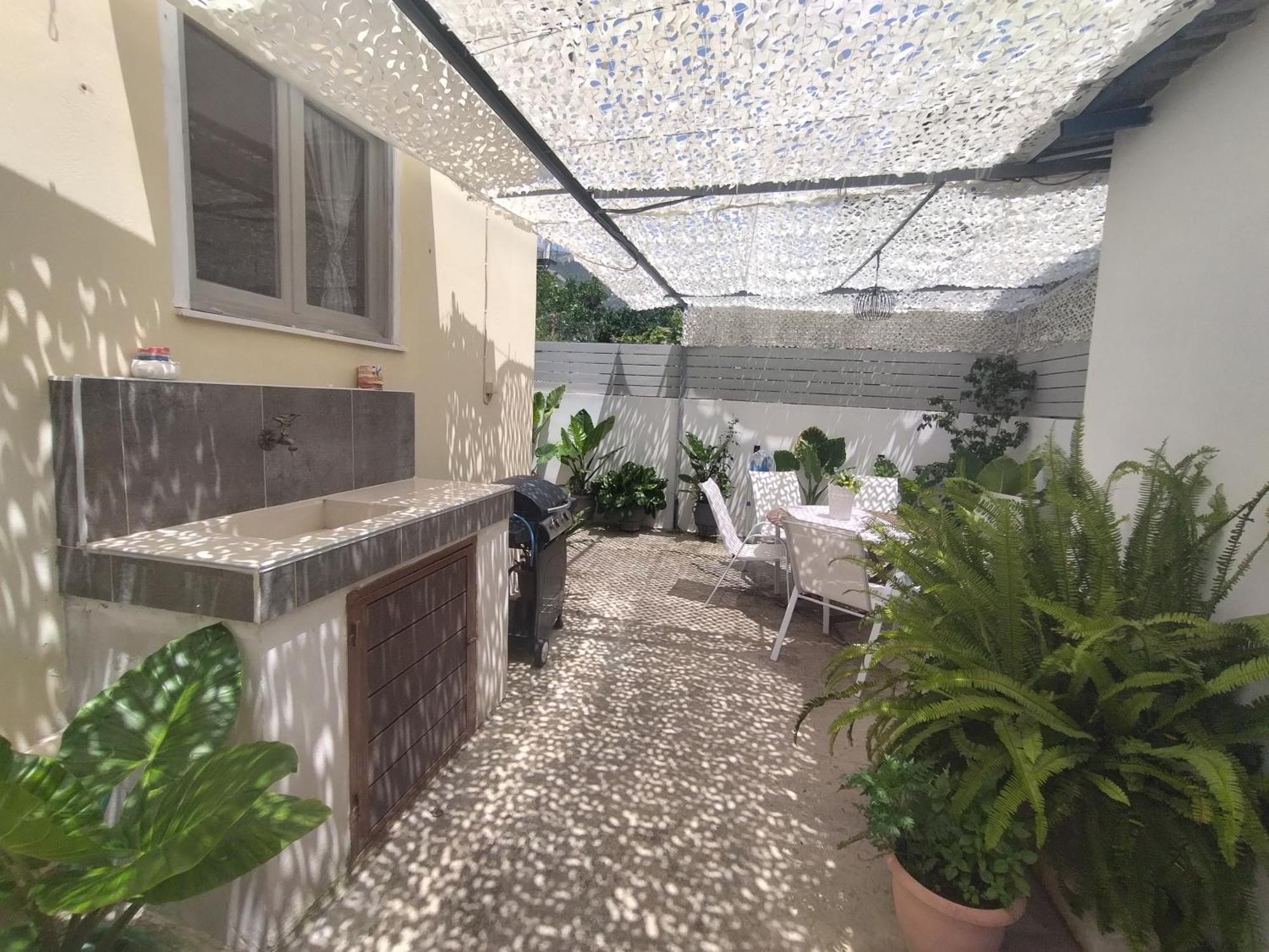 Luxury Seafront House Nearby Delphi Apartment Kirra Ngoại thất bức ảnh