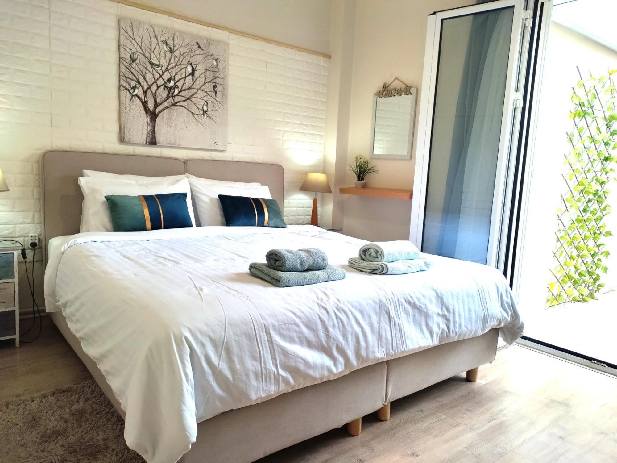 Luxury Seafront House Nearby Delphi Apartment Kirra Ngoại thất bức ảnh