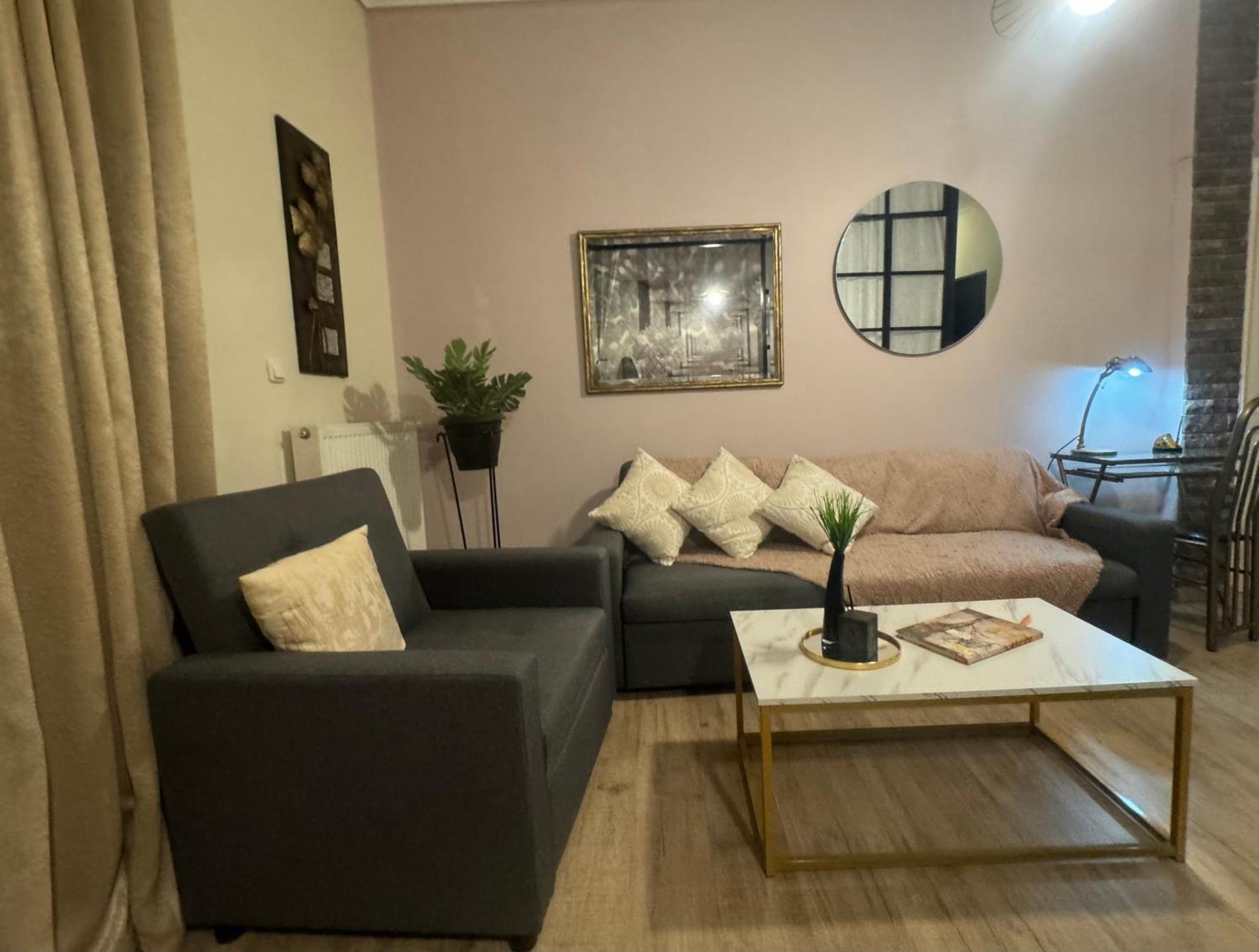 Luxury Seafront House Nearby Delphi Apartment Kirra Ngoại thất bức ảnh