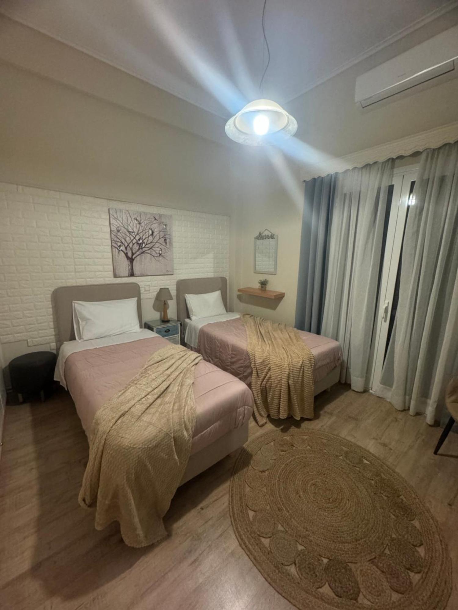 Luxury Seafront House Nearby Delphi Apartment Kirra Ngoại thất bức ảnh
