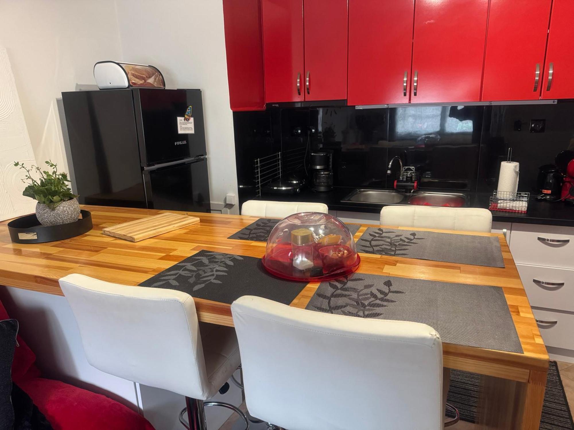 Luxury Seafront House Nearby Delphi Apartment Kirra Ngoại thất bức ảnh