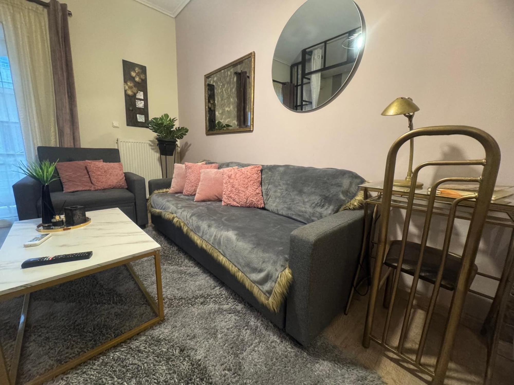 Luxury Seafront House Nearby Delphi Apartment Kirra Ngoại thất bức ảnh